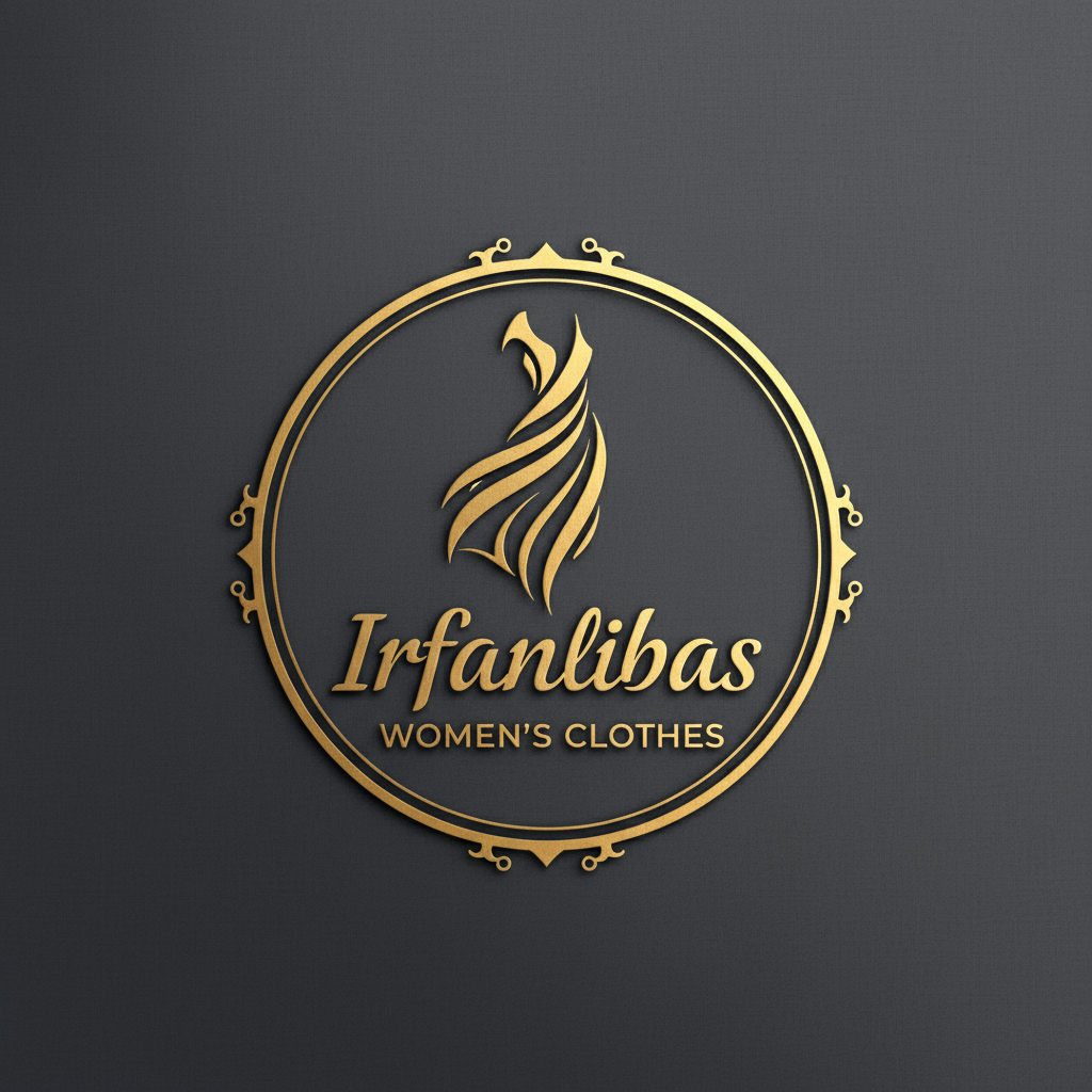irfan logo